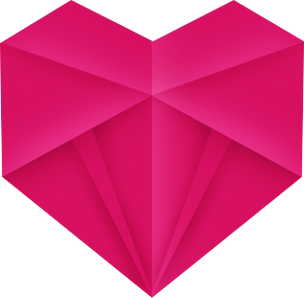 Preloader