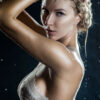 Photo of Olivia KissKiss