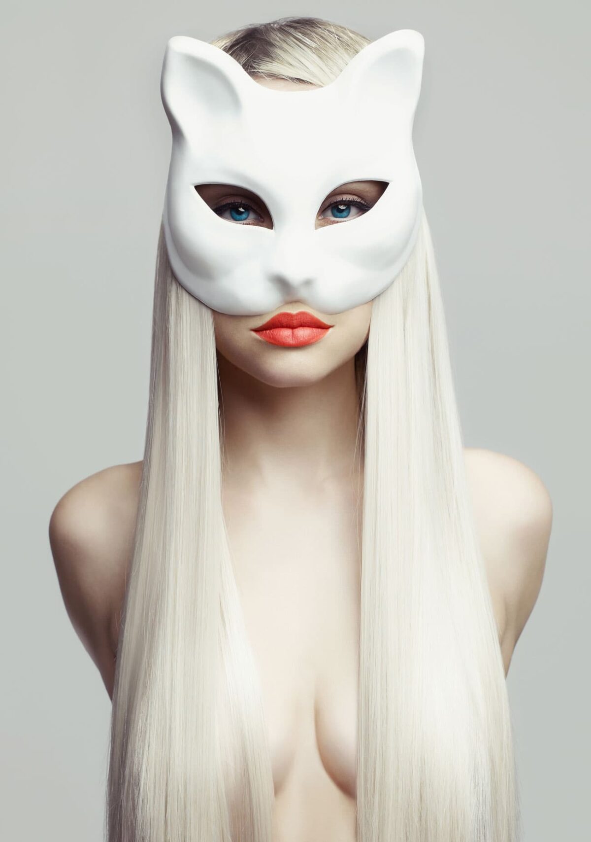 girl_21