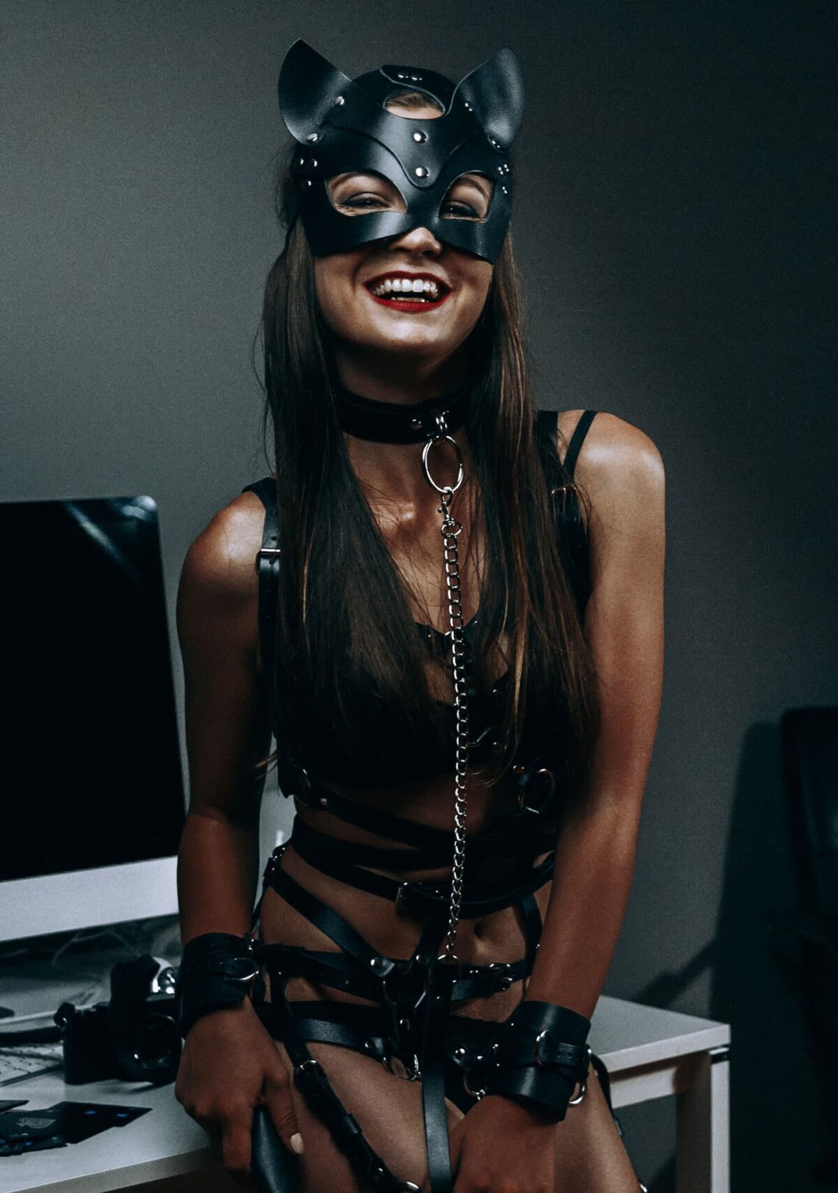 girl_31